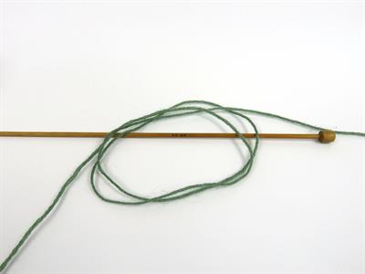 Lot of 4 x 100gr Skeins Ice Yarns SOCK VARICOLOR (75% Superwash Wool) Yarn Green Shades Grey Shades