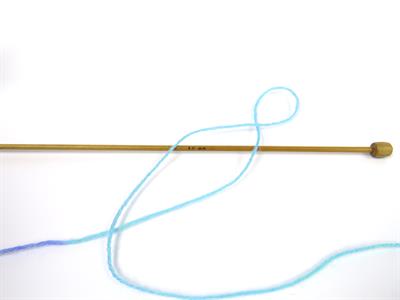 Lot of 4 x 100gr Skeins Ice Yarns SOCK VARICOLOR (75% Superwash Wool) Yarn Lilac Shades Orange Pink Blue Turquoise