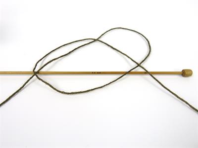 Lot of 4 x 100gr Skeins Ice Yarns SOCK VARICOLOR (75% Superwash Wool) Yarn Pink Blue Turquoise Orange Khaki Shades