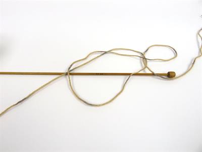 Lot of 4 x 100gr Skeins Ice Yarns SOCK VARICOLOR (75% Superwash Wool) Yarn Pink Grey Lilac Camel Red