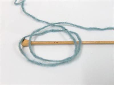 8x50gr. SOFTAIR TWEED Viskon, Akrilik Cam Göbeği Kışlık, Noktalı, Düz iplikler, Kalın, Zincir