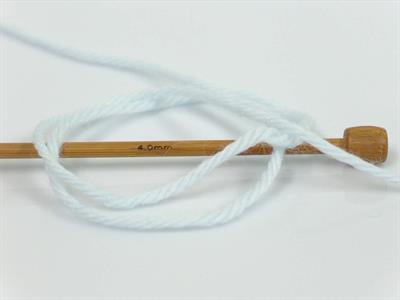 Lot of 4 x 100gr Skeins Ice Yarns SOFTLY BABY Hand Knitting Yarn Baby Blue