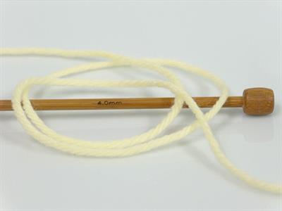 Lot of 4 x 100gr Skeins Ice Yarns SOFTLY BABY Hand Knitting Yarn Baby Yellow