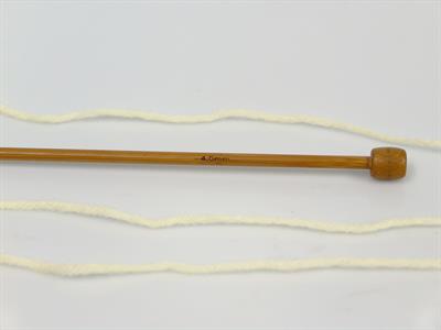 Lot of 4 x 100gr Skeins Ice Yarns SOFTLY BABY FINE Yarn Baby Yellow