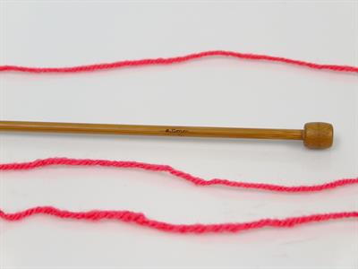 Lot of 4 x 100gr Skeins Ice Yarns SOFTLY BABY FINE Yarn Dark Salmon