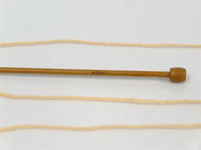 Lot of 4 x 100gr Skeins Ice Yarns SOFTLY BABY FINE Yarn Milky Brown