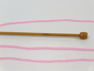 Lot of 4 x 100gr Skeins Ice Yarns SOFTLY BABY FINE Hand Knitting Yarn Pink