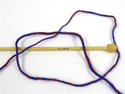 8x50gr. SONRIENTE ALPACA Yün, Alpaka, Akrilik Mavi, Bordo Lüks, Alpaka, Kışlık, Yün, Worsted, Akrilik