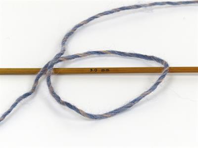 8x50gr. SONRIENTE ALPACA Yün, Alpaka, Akrilik Mavi, Açık Kamel Lüks, Alpaka, Kışlık, Yün, Worsted, Akrilik