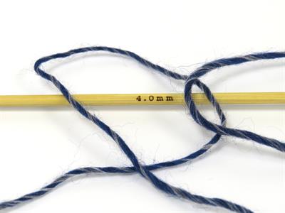 8x50gr. SONRIENTE ALPACA Yün, Alpaka, Akrilik Mavi, Açık Gri Lüks, Alpaka, Kışlık, Yün, Worsted, Akrilik