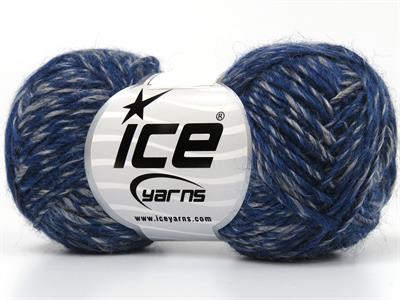 8x50gr. SONRIENTE ALPACA Yün, Alpaka, Akrilik Mavi, Açık Gri Lüks, Alpaka, Kışlık, Yün, Worsted, Akrilik