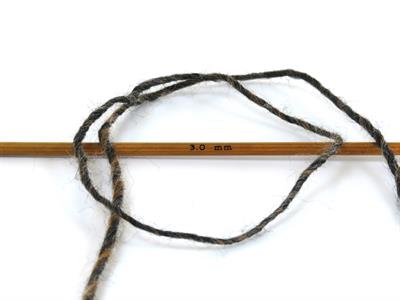 8x50gr. SONRIENTE ALPACA Yün, Alpaka, Akrilik Kahverengi, Koyu Gri Lüks, Alpaka, Kışlık, Yün, Worsted, Akrilik