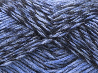 8x50gr. SONRIENTE ALPACA Yün, Alpaka, Akrilik Koyu laci, Kot Mavisi Lüks, Alpaka, Kışlık, Yün, Worsted, Akrilik