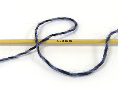 8x50gr. SONRIENTE ALPACA Yün, Alpaka, Akrilik Koyu laci, Kot Mavisi Lüks, Alpaka, Kışlık, Yün, Worsted, Akrilik