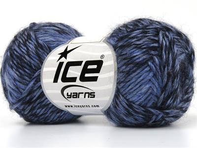 8x50gr. SONRIENTE ALPACA Yün, Alpaka, Akrilik Koyu laci, Kot Mavisi Lüks, Alpaka, Kışlık, Yün, Worsted, Akrilik