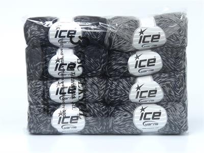 8x50gr. SONRIENTE ALPACA Yün, Alpaka, Akrilik Gri, lacivert Lüks, Alpaka, Kışlık, Yün, Worsted, Akrilik