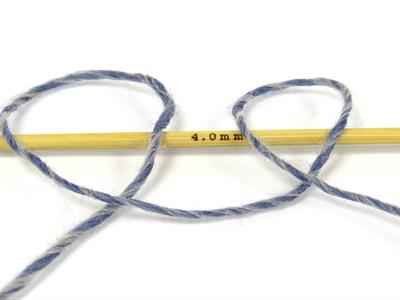 8x50gr. SONRIENTE ALPACA Yün, Alpaka, Akrilik Açık Gri, Açık Mavi Lüks, Alpaka, Kışlık, Yün, Worsted, Akrilik