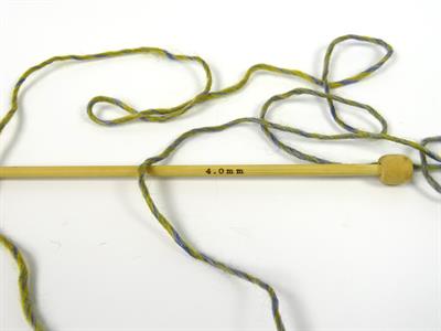 8x50gr. SONRIENTE ALPACA Yün, Alpaka, Akrilik Leylak, Zeytin Yeşili Lüks, Alpaka, Kışlık, Yün, Worsted, Akrilik