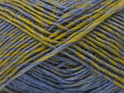 8x50gr. SONRIENTE ALPACA Yün, Alpaka, Akrilik Leylak, Zeytin Yeşili Lüks, Alpaka, Kışlık, Yün, Worsted, Akrilik