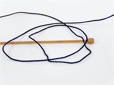 Lot of 8 Skeins Ice Yarns SUEDE CHENILLE (100% MicroFiber) Yarn Black