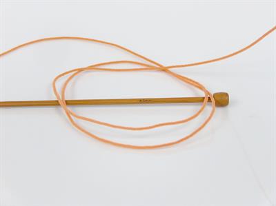 Lot of 8 Skeins Ice Yarns SUEDE CHENILLE (100% MicroFiber) Yarn Light Gold