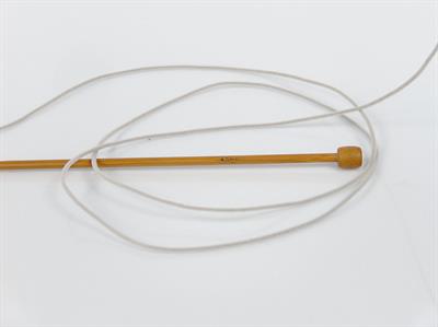 Lot of 8 Skeins Ice Yarns SUEDE CHENILLE (100% MicroFiber) Yarn Light Grey