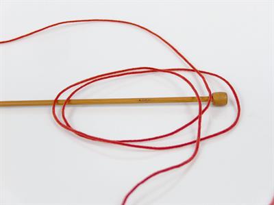 Lot of 8 Skeins Ice Yarns SUEDE CHENILLE (100% MicroFiber) Yarn Marsala Red