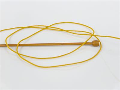 Lot of 8 Skeins Ice Yarns SUEDE CHENILLE (100% MicroFiber) Yarn Olive Green