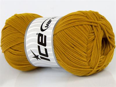 Lot of 8 Skeins Ice Yarns SUEDE CHENILLE (100% MicroFiber) Yarn Olive Green