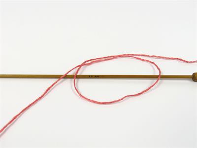 4x100gr. SUMMER COLOR Viskon, Pamuk Mavi, Sarı, Gri, Deve Tüyü, Turuncu Tonları, Ekru Viskon, Yazlık İplikler, Pamuk, Batik Desenli