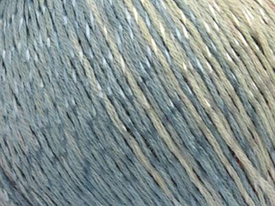 4x100gr. SUMMER COLOR Viskon, Pamuk Mavi, Sarı, Gri, Deve Tüyü, Turuncu Tonları, Ekru Viskon, Yazlık İplikler, Pamuk, Batik Desenli