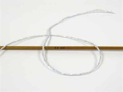 4x100gr. SUMMER COLOR Viskon, Pamuk Krem, Açık Mavi, Sarı Tonları Viskon, Yazlık İplikler, Pamuk, Batik Desenli