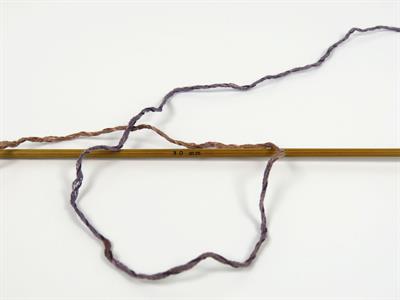 4x100gr. SUMMER COLOR Viskon, Pamuk Altın, Kahverengi Tonları Viskon, Yazlık İplikler, Pamuk, Batik Desenli