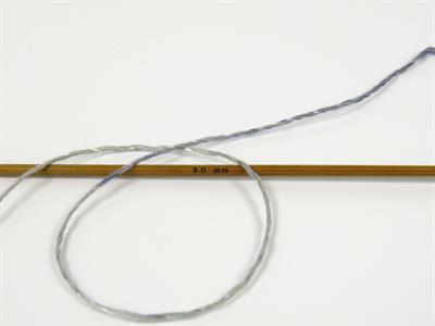 4x100gr. SUMMER COLOR Viskon, Pamuk Yeşil Tonları, Gri Tonları Viskon, Yazlık İplikler, Pamuk, Batik Desenli