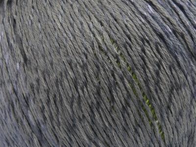 4x100gr. SUMMER COLOR Viskon, Pamuk Yeşil Tonları, Gri Tonları Viskon, Yazlık İplikler, Pamuk, Batik Desenli