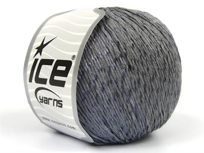 4x100gr. SUMMER COLOR Viskon, Pamuk Yeşil Tonları, Gri Tonları Viskon, Yazlık İplikler, Pamuk, Batik Desenli