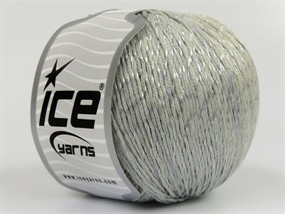 4x100gr. SUMMER COLOR Viskon, Pamuk Gri Tonları Viskon, Yazlık İplikler, Pamuk, Batik Desenli