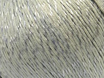 4x100gr. SUMMER COLOR Viskon, Pamuk Gri Tonları Viskon, Yazlık İplikler, Pamuk, Batik Desenli