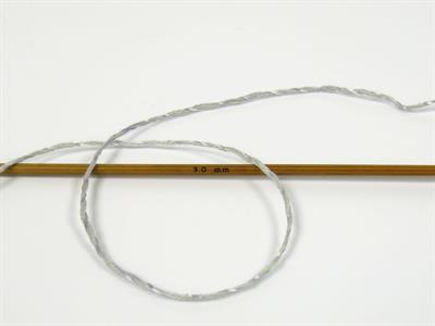 4x100gr. SUMMER COLOR Viskon, Pamuk Gri Tonları Viskon, Yazlık İplikler, Pamuk, Batik Desenli