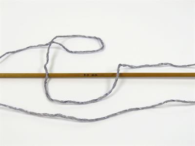 4x100gr. SUMMER COLOR Viskon, Pamuk Turuncu, Kahverengi Tonları, Gri Tonları Viskon, Yazlık İplikler, Pamuk, Batik Desenli