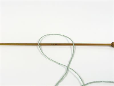 4x100gr. SUMMER COLOR Viskon, Pamuk Pembe, Krem, Gri, Yeşil Tonları Viskon, Yazlık İplikler, Pamuk, Batik Desenli