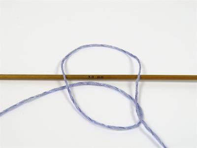 4x100gr. SUMMER COLOR Viskon, Pamuk Pembe, Leylak, Nane Yeşil Viskon, Yazlık İplikler, Pamuk, Batik Desenli