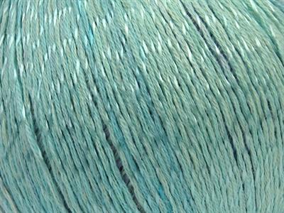 4x100gr. SUMMER COLOR Viskon, Pamuk Pembe, Leylak, Nane Yeşil Viskon, Yazlık İplikler, Pamuk, Batik Desenli