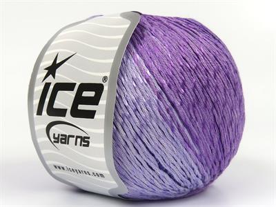 4x100gr. SUMMER COLOR Viskon, Pamuk Pembe tonları, Mor Tonları Viskon, Yazlık İplikler, Pamuk, Batik Desenli