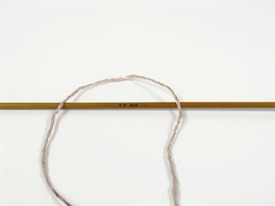 4x100gr. SUMMER COLOR Viskon, Pamuk Mor, Kahverengi Tonları, Pembe tonları Viskon, Yazlık İplikler, Pamuk, Batik Desenli