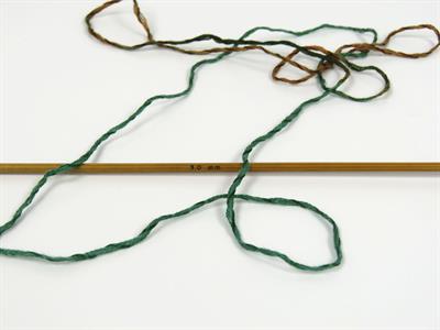 4x100gr. SUMMER COLOR Viskon, Pamuk Gökkuşağı Viskon, Yazlık İplikler, Pamuk, Batik Desenli