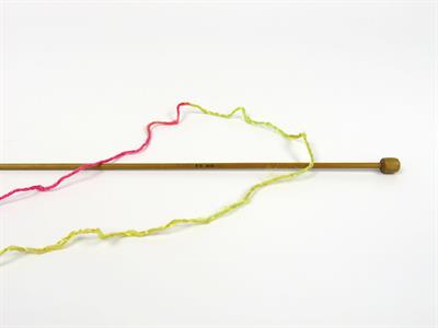 4x100gr. SUMMER COLOR Viskon, Pamuk Gökkuşağı Viskon, Yazlık İplikler, Pamuk, Batik Desenli