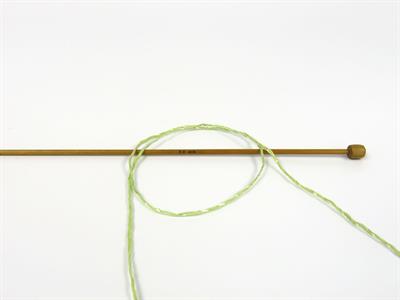 4x100gr. SUMMER COLOR Viskon, Pamuk Gökkuşağı Viskon, Yazlık İplikler, Pamuk, Batik Desenli