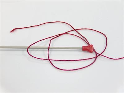 6x50gr. SUMMER VISCOSE Viskon, Merserize Pamuk Bordo Çok İnce, Viskon, Yazlık İplikler, Pamuk, Tığ İşi