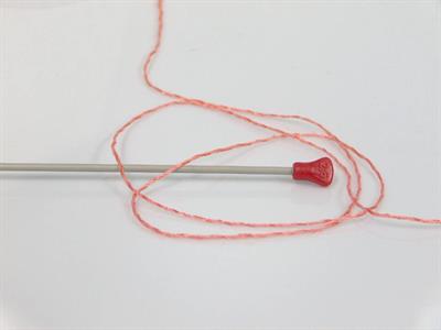 6x50gr. SUMMER VISCOSE Viskon, Merserize Pamuk Somon Çok İnce, Viskon, Yazlık İplikler, Pamuk, Tığ İşi